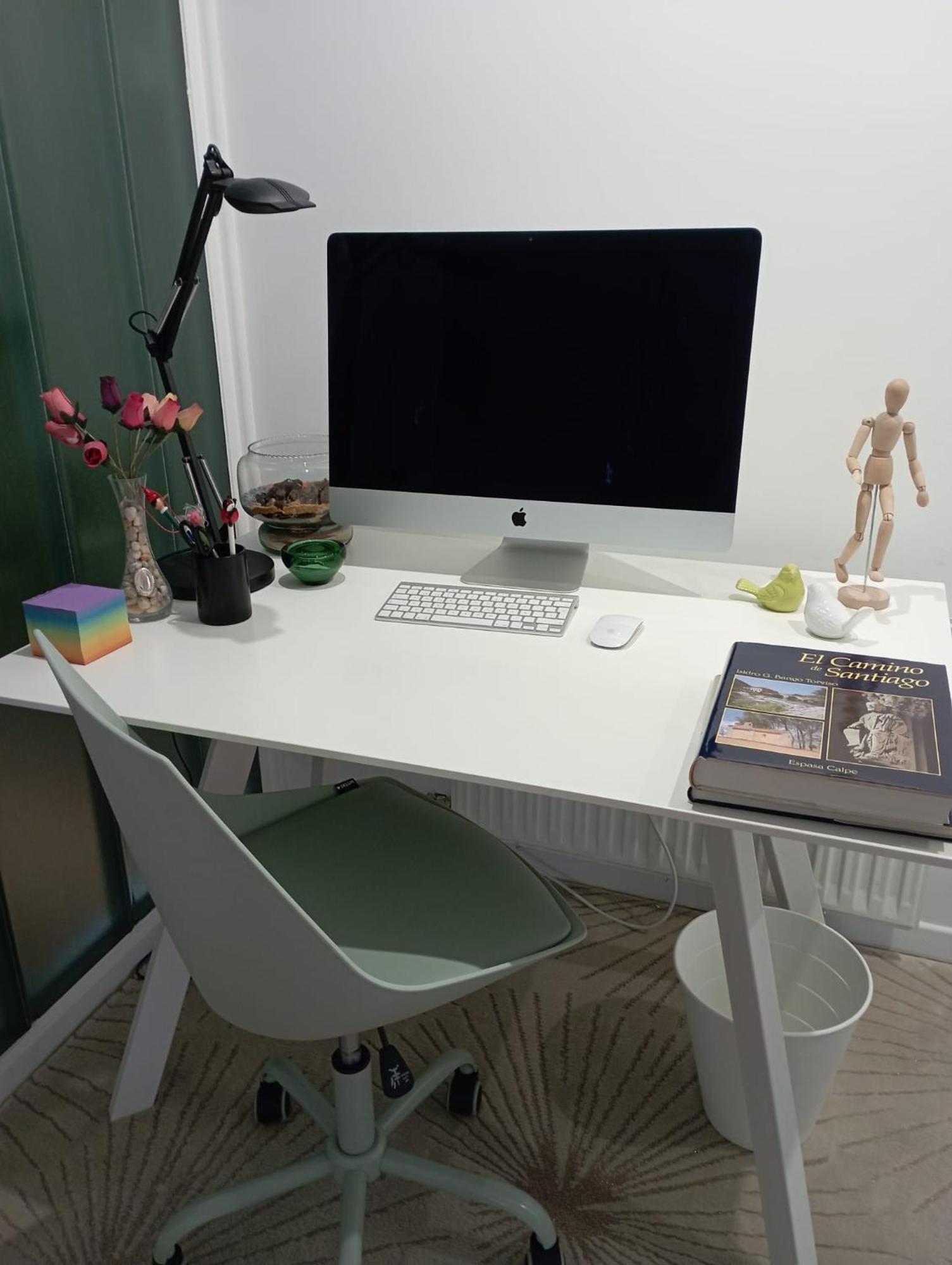 Super Apartamento Santiago Σαντιάγο ντε Κομποστέλα Εξωτερικό φωτογραφία